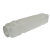 4013953H Spremnik ulje  Ø 110 mm L = 670 mm za MBB Palfinger